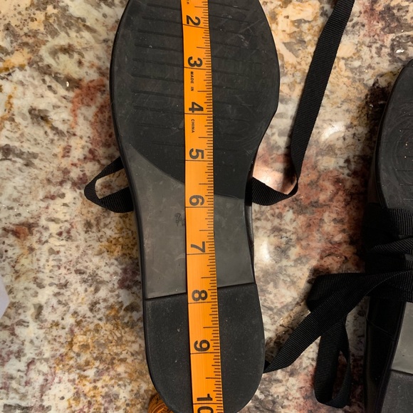 Zara shoes - Picture 8 of 8